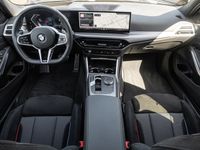 BMW 330 - Vorschau Bild 9