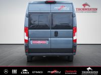 Autohaus Thorwesten Gebrauchtwagen