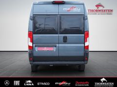 Autohaus Thorwesten Gebrauchtwagen