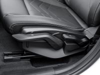 BMW X1 - Vorschau Bild 14