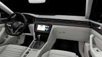 Volkswagen Passat Variant - Vorschau Bild 6