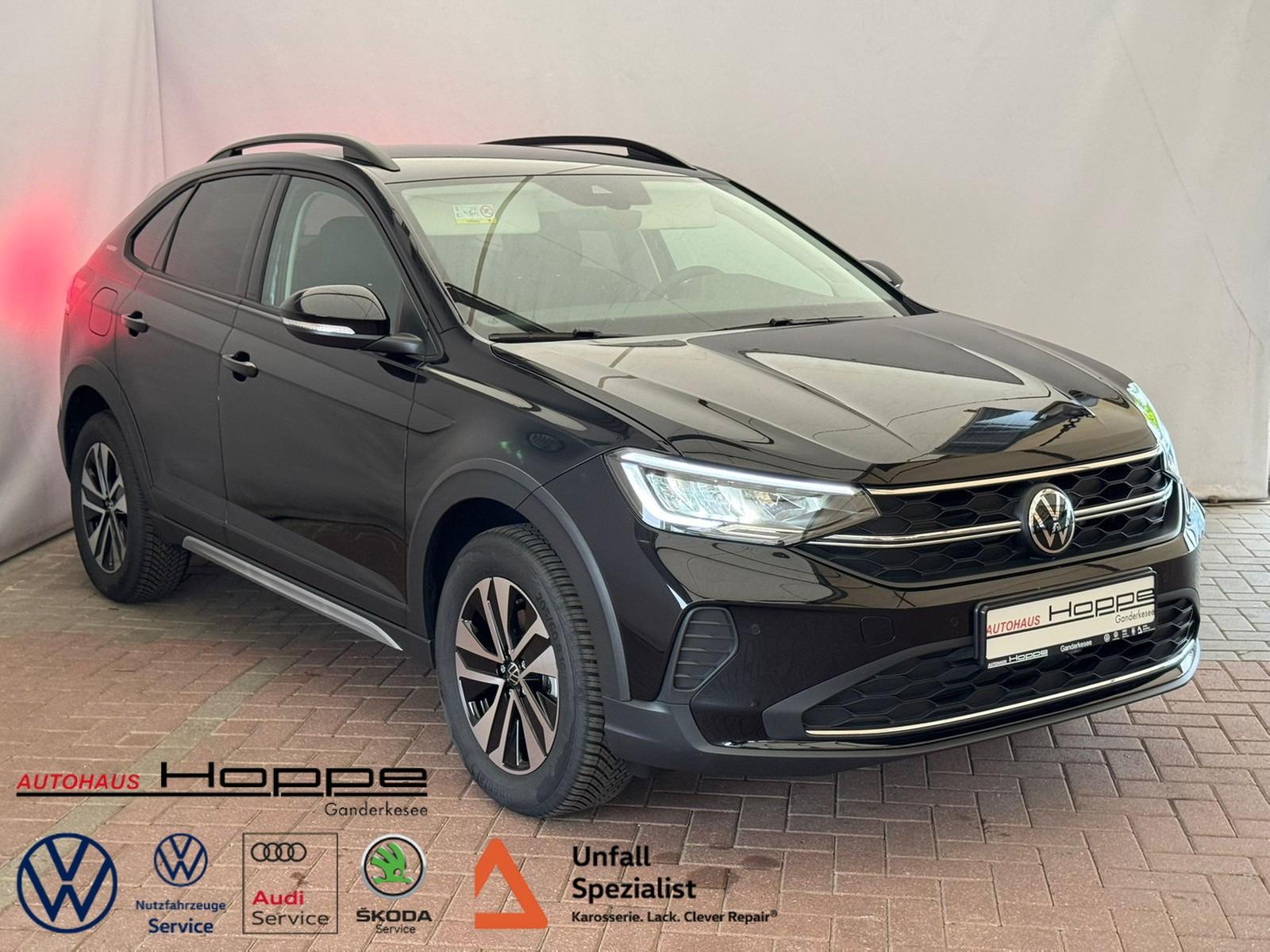 Volkswagen Taigo Energy 1.0TSI DSG+KAMERA+ACC+APP+SHZ+LED