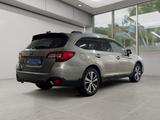 Subaru OUTBACK Sport Aut., 2.Hand, Rentnerfahrzeug - Subaru Gebrauchtwagen mit Automatikschaltung