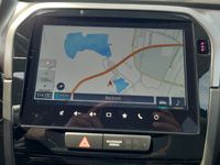 Suzuki Vitara - Vorschau Bild 25