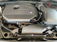 BMW M235 - Vorschau Bild 15