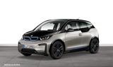 BMW i3 120Ah+SPORTPAKET+20"ALU+NAVI PRO - mit Elektro-Antrieb: Kleinwagen