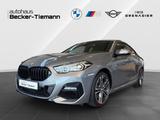 BMW 220i Gran Coupé/ M SPORT/ Comfort Paket/ LC Prof - BMW 220 Gran Coupé aus 2022