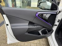BMW X3 - Vorschau Bild 14