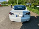 Tesla Model 3 SR+ Enhanced Autopilot - Tesla Model 3 in Freiburg