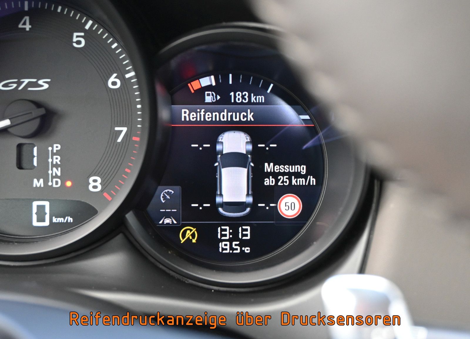 Fahrzeugabbildung Porsche Macan GTS °UVP 131.121€°AD.SPORTSITZ°CHRONO°STHZ