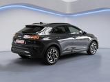 Kia XCeed 1.5i T DCT7 GT-LINE |LEDER |GD - Kia XCeed Neuwagen