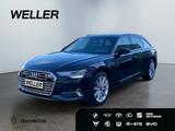 Audi A6 Avant 45 TFSI S tronic sport *Pano*CAM*Memory
