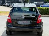 Mercedes-Benz A 180 A A 180 5-türig*SERVICE NEU* - gebrauchte Mercedes-Benz A 180 aus dem Jahr 2011