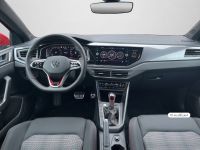 Volkswagen Polo - Vorschau Bild 4