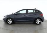 Hyundai i20 1.0 T-GDI Aut. Navi Kamera Tempomat - Hyundai i20 von 2026