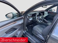 Cupra Terramar - Vorschau Bild 32