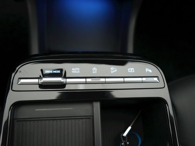 Tucson FACELIFT T-GDI PRIME 48V DCT+LED MATRIX+S