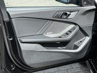 BMW 120 - Vorschau Bild 14