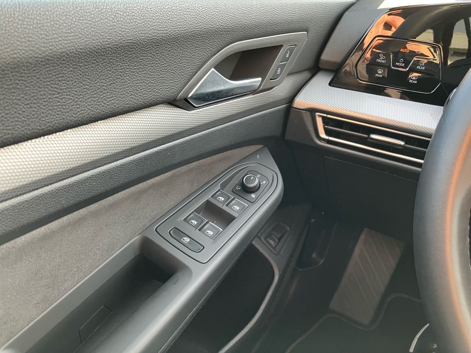 Volkswagen Golf - Bild 15