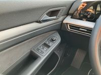 Volkswagen Golf - Vorschau Bild 15