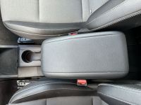 Renault Kangoo - Vorschau Bild 15