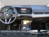 BMW 220 Active Tourer - Vorschau Bild 8