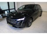 Peugeot 308 Allure 1.2 PureTech 130 EU6e Navi Memory Sit - Peugeot 308 in Oldenburg