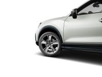 Audi Q2 - Vorschau Bild 3