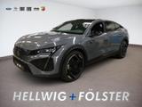 Peugeot 408 Hybrid 225 GT Leder Schiebedach AHK PDC v+h