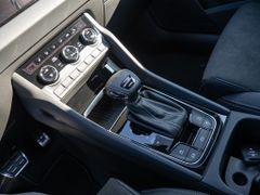 Foto Nummer 10: SKODA Karoq