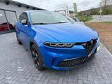 Alfa Romeo Tonale 1.5 T Hybrid DCT EDIZIONE SPECIALE - Alfa Romeo Tonale EDIZIONE-SPECIALE mit Benzin-Antrieb