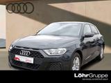 Audi A1 Sportback 30 TFSI |VC|KLIMAAT|SHZ
