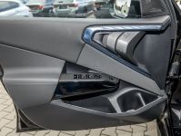 BMW X3 M50 - Vorschau Bild 19