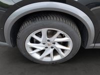 Cupra Formentor - Vorschau Bild 10