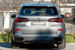 BMW X5 – 5 / 33