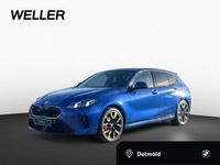 BMW 123 - Vorschau Bild 1