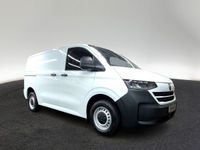 Volkswagen T7 Transporter - Vorschau Bild 5