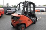 Linde H25T evo 2,5 to - Angebote