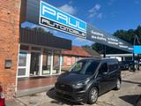Ford Transit Connect Automatik! Kamera! SHZ! Tempo.! - graue Ford Transit Connect