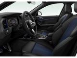 BMW 118i M-Sport LED W-LAN NAVI SHZ PDC KLIMA - BMW 118 in Solingen