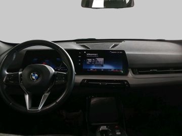 BMW X1 - 7