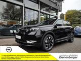 Opel Grandland 1.2 Edition Automatik RKamera SHZ Navi - Gebrauchtwagen mit Navigationssystem