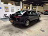 Alfa Romeo 159 2.0 JTDM 16V Klima Pano SHZ Scheckheft - Alfa Romeo 159: 2.0