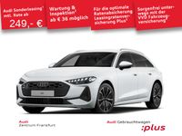 Audi A5 - Vorschau Bild 1