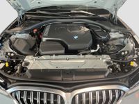 BMW 320 - Vorschau Bild 14