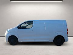 Jumpy Kasten Club M Jumpy Kasten Club M