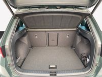 Cupra Ateca - Vorschau Bild 11