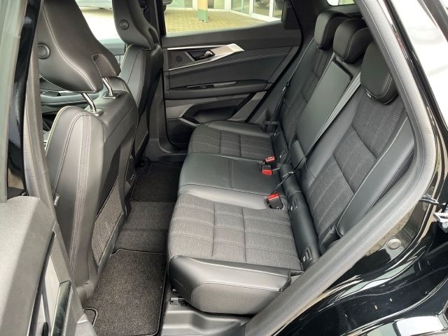 Renault Austral - Bild 10