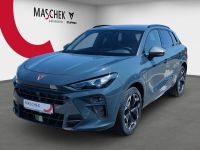 Cupra Terramar - Vorschau Bild 2