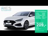 Hyundai i30 1.0 T-GDI Advantage KlimaA*LED*Navi*SHZ*Kam. - Hyundai i30 Jahreswagen